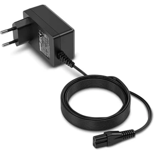 Vc 6 Cordless ve Vc 7 Cordless Için Şarj Cihazı