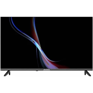 43ST3203 43" 109 Ekran Dahili Uydu Alıcılı Full HD Smart LED TV