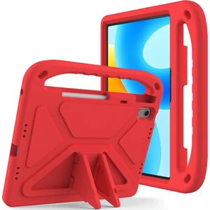 Huawei Matepad 11.5 / Matepad Air 11.5 Inç (2023) Eva Saplı Tablet Kapağı (Yurt Dışından)