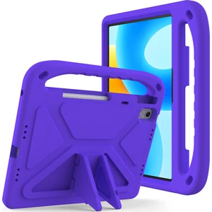 Huawei Matepad 11.5 / Matepad Air 11.5 Inç (2023) Eva Saplı Tablet Kapağı (Yurt Dışından)