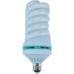 85W Tasarruflu Beyaz Ampul