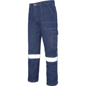 Teknik Pantolon