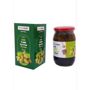Tabib Lokman Çam Kozalak Macunu 450 gr