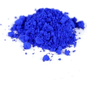 Ayvalık Baharat Toz Çivit 1 kg