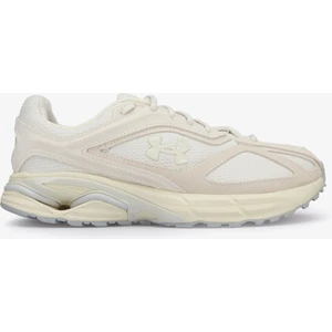 Under Armour Hovr Apparition Rtrftr Sd Lace REGULAR.100