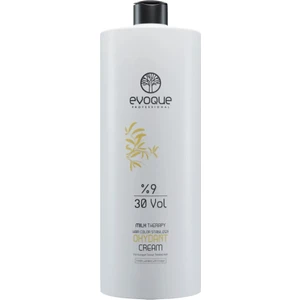 Milk Therapy OKSIDAN%30VOL.