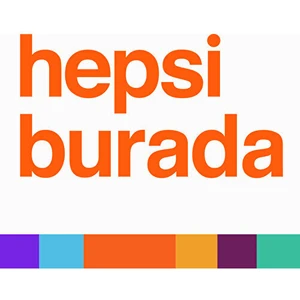 Hepsi Bir Arada 55 Tablet Bulaşık Makinesi Deterjanı + Finish Parlatıcı 400 ml