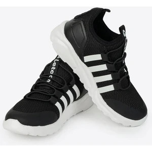 Unısex Çocuk Sneaker