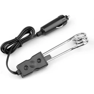 Karavan , Otomobil Için 12 V Daldırma Sıvı Isıtıcı