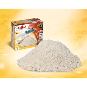 902 Tuğla Harcı, 1000 Gram, Tuğla Yapı Inşa Kitleri Için.