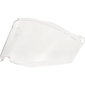 Ls2 Pıoneer 2 Kask Camı