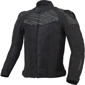 Colombıa Aır Mont Siyah