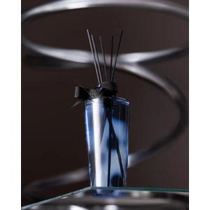 Madame Coco Répertoire Çubuklu Oda Parfümü - Jour De Pluie Bleu - 200 ml