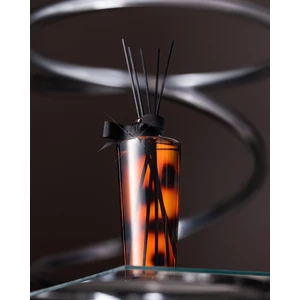 Madame Coco Répertoire Çubuklu Oda Parfümü - Air De La Bosphore - 200 ml