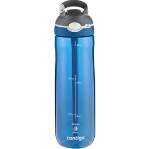 Ashland Autospout Tritan Matara 720ML Mavi 2191379