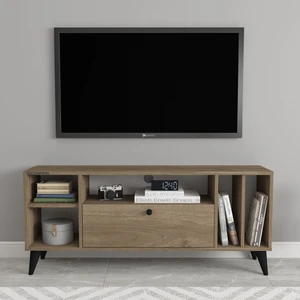 Cooll Tv Ünitesi