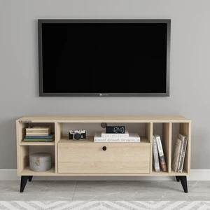 Cooll Tv Ünitesi