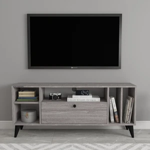 Cooll Tv Ünitesi