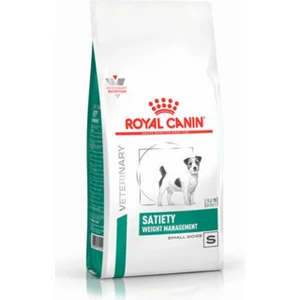 Royal Canin Veterinary Satiety Weight Management S Köpek Kuru Maması 1.5 kg