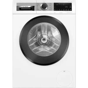 WGA244Z1TR Serie 4 A Enerji Sınıfı 9 kg 1400 Devir Çamaşır Makinesi