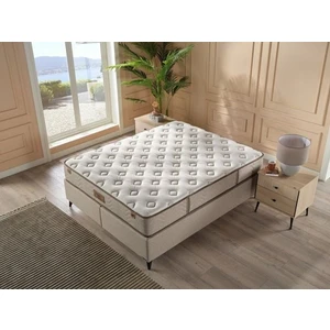 Istikbal Sleepy S Yatak
