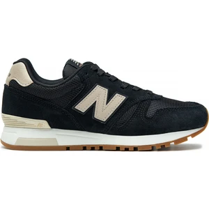 New Balance WL565 Nb Lifestyle Womens Shoes Kadın Spor Ayakkabı