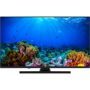 LT-40VAF545T 40” 101 Ekran Uydu Alıcılı Full HD Android Smart TV