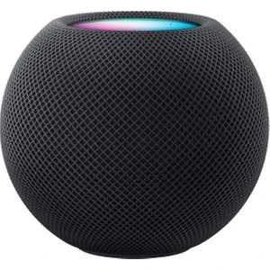 Homepod Mini - Gece Yarısı