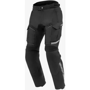 Cubby V Motosiklet Pantolonu