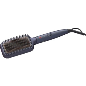 Saç Düzleştirici Tarak BHH885/00