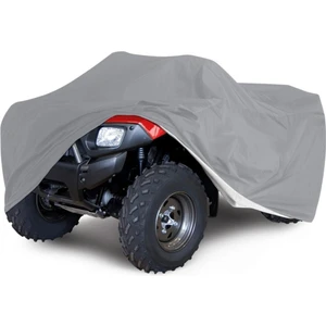 270 Atv Branda