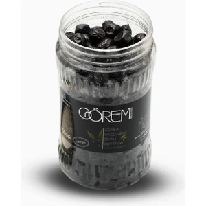 Görem Zeytin Jumbo Trilye 1 Kg.