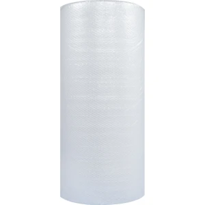 100 cm x 5 M - 1 Adet 30 Gr. Balonlu Naylon ( Pat Pat Naylon )