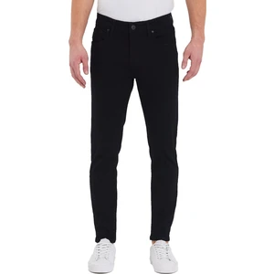 Danny 150 R1 Skıiny Fit Denim Pantolon 1502