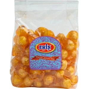 Eriş Helva 350GR Fındıklı Akide Şekeri
