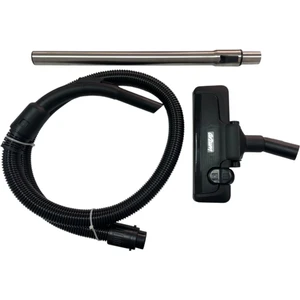 AR4070 - AR4071 Elektrikli Süpürge Için  Hortum Seti