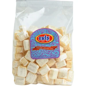 Eriş Helva 350 gr Hindistan Cevizli Akide Şekeri
