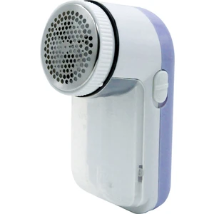 Powermaster JJY-200 5W Tiftik Tüy Toplama Temizleme Makinası Elbise Kazak Kıyafet Tüy Toplayıcısı