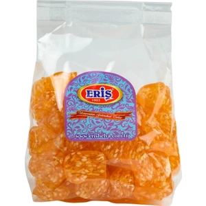 Eriş Helva 350 gr Susamlı Akide Şekeri