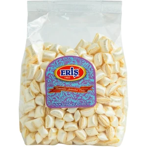 Eriş Helva 350 gr Naneli Akide Şekeri