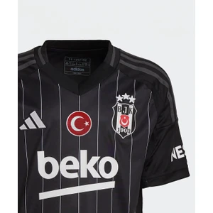Adidas Beşiktaş Jr Forma K.k. 24-25