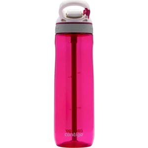 Ashland Autospout Tritan Matara 720ML Pembe 2197050