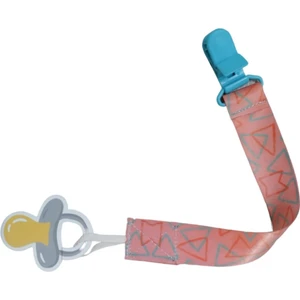 Jusso Sevimli Emzik Askısı