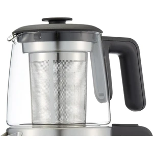 BJ5620 Magic Tea XL Cam Demlik (Filtresiz)