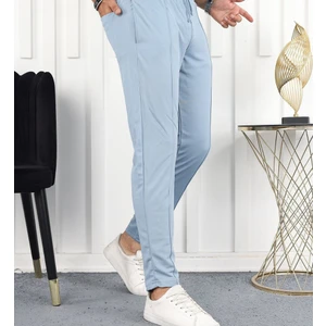 Moda Mio Jogger Pantolon Tarzı Eşofmanaltı Duble Face Kumaş Kalite Arıyanlara