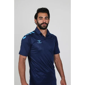 Dream Kamp Tişört Lacivert