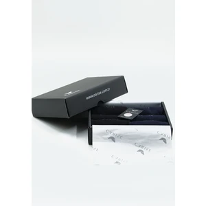 Premium Bambu Babet Çorap 6'lı Kutu