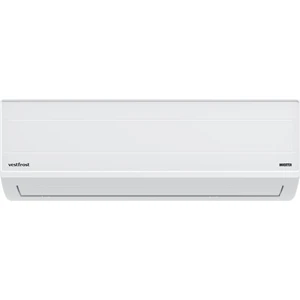 Vf Klm A++ 24000 BTU/h Inverter Duvar Tipi Klima