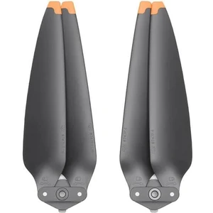 Djı Air 3 Low-Noise Pervaneler