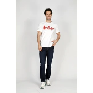 Lee Cooper Erkek Jean Pantolon